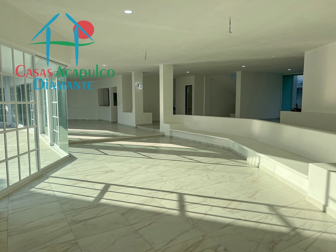 Casa Costa Azul Pedro Andrés Sufrend - Estancia 2